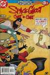 Cartoon Cartoons #3 Comic Books - Covers, Scans, Photos in Cartoon Cartoons Comic Books - Covers, Scans, Gallery